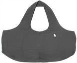 Liels jogas paklājs Tote Sling Carrier