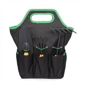 Rokas instrumentu soma
