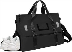 Travel Duffel Bag sporta soma