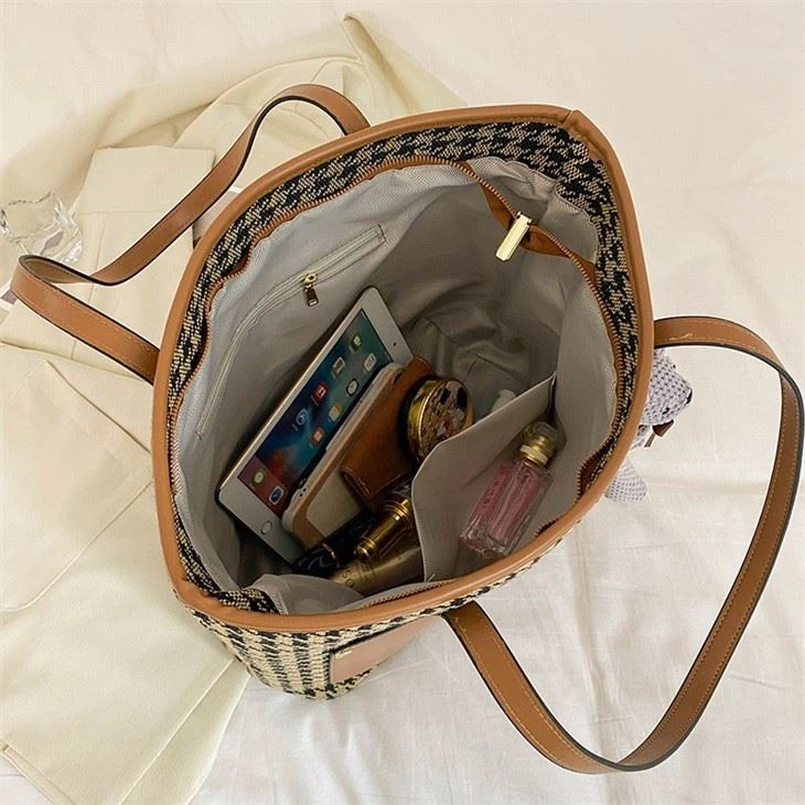 Handbag Women's Shoulder Bag