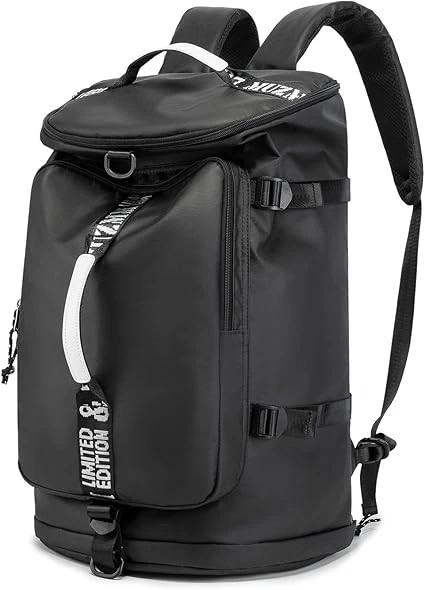 Cool Lightweight Backpack